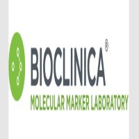 BioClinica Molecular Marker Laboratory
